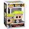 Figura POP South Park Wonder Tweak |  Techbox