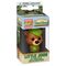 Pocket POP Keychain Disney Robin Hood Little John - Keychains - Gifts - Techbox