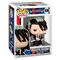 POP figure Bleach Byakuya Kuchiki |  Techbox