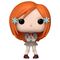 POP figure Bleach Orihime Inoue - Funko POP - Collectibles - Techbox