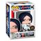 POP figure Bleach Uryu Ishida Chase |  Techbox