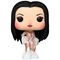 POP figure Cher 1974 Met Gala - Funko POP - Collectibles - Techbox