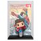 POP figure Comic Cover Marvel The Amazing Spider-Man - Funko POP - Collectibles - Techbox