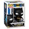 POP figure DC Comics Batman Batgirld Cassandra Cain |  Techbox
