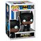 POP figure DC Comics Batman Batwing |  Techbox