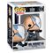 POP figure DC Comics Doom Patrol Mr. Nobod - Funko POP - Collectibles - Techbox