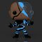 POP figure DC Comics Doom Patrol Mr. Nobod - Funko POP - Collectibles - Techbox