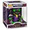 POP figure Deluxe Disney Sleeping Beauty - Maleficent on Bridge - Funko POP - Collectibles - Techbox