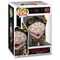 POP figure Diablo 4 IV Treasure Goblin - Funko POP - Collectibles - Techbox