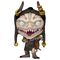 POP figure Diablo 4 IV Treasure Goblin - Funko POP - Collectibles - Techbox