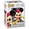 POP figure Disney 100th Anniversary Mickey Mouse Club - Funko POP - Collectibles - Techbox