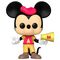 POP figure Disney 100th Anniversary Mickey Mouse Club - Funko POP - Collectibles - Techbox