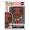 POP figure Disney Nightmare Before Christmas Jack Skellington - Funko POP - Collectibles - Techbox