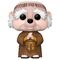 POP figure Disney Robin Hood Friar Tuck - Funko POP - Collectibles - Techbox
