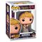 POP figure Disney Sleeping Beauty - Maleficent with Candle - Funko POP - Collectibles - Techbox
