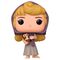 POP figure Disney Sleeping Beauty - Maleficent with Candle - Funko POP - Collectibles - Techbox