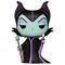 POP figure Disney Sleeping Beauty - Maleficent with Candle - Funko POP - Collectibles - Techbox