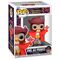 POP figure Disney Sleeping Beauty - Owl as Prince - Funko POP - Collectibles - Techbox