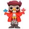 POP figure Disney Sleeping Beauty - Owl as Prince - Funko POP - Collectibles - Techbox