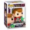 POP figure Disney Sleeping Beauty - Prince Philip - Funko POP - Collectibles - Techbox