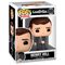 POP figure Goodfellas Henry Hill |  Techbox