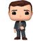 POP figure Goodfellas Henry Hill |  Techbox
