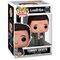 POP figure Goodfellas Tommy Devito - Funko POP - Collectibles - Techbox