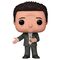 POP figure Goodfellas Tommy Devito - Funko POP - Collectibles - Techbox