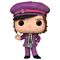 POP figure Harry Potter and the Prisoner of Azkaban - Stan Shunpike |  Techbox