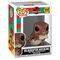 POP figure Jurassic Park Velociraptor Hatchling |  Techbox