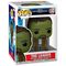 POP figure Marvel Captain America Brave New World The Leader - Funko POP - Collectibles - Techbox