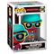 POP figure Marvel Deadpool - Deadpool Tourist |  Techbox