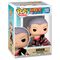 POP figure Naruto Shippuden Hidan |  Techbox