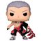 POP figure Naruto Shippuden Hidan |  Techbox