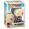 POP figure Naruto Shippuden Ino Yamanaka |  Techbox