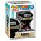 POP figure Naruto Shippuden Kakuzu - Funko POP - Collectibles - Techbox
