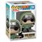 POP figure Naruto Shippuden Shino Aburame - Funko POP - Collectibles - Techbox