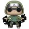POP figure Naruto Shippuden Shino Aburame - Funko POP - Collectibles - Techbox