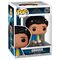 POP figure Percy Jackson and the Olympians - Grover Underwood - Funko POP - Collectibles - Techbox