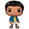 POP figure Percy Jackson and the Olympians - Grover Underwood - Funko POP - Collectibles - Techbox