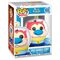POP figure Ren Stimpy - Space Madness Stimpy - Funko POP - Collectibles - Techbox