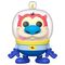 POP figure Ren Stimpy - Space Madness Stimpy - Funko POP - Collectibles - Techbox