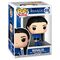 POP figure Rosalia Motomami Tour - Funko POP - Collectibles - Techbox