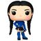 POP figure Rosalia Motomami Tour - Funko POP - Collectibles - Techbox