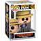 POP figure South Park Randy Marsh - Funko POP - Collectibles - Techbox