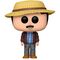 POP figure South Park Randy Marsh - Funko POP - Collectibles - Techbox