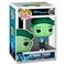 POP figure Star Trek Lower Decks D Vana Tendi |  Techbox