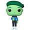 POP figure Star Trek Lower Decks D Vana Tendi |  Techbox