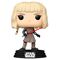 POP figure Star Wars Ahsoka 2 Shin Hati |  Techbox