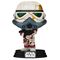 POP figure Star Wars Ahsoka 2 Thrawns Night Trooper - Funko POP - Collectibles - Techbox